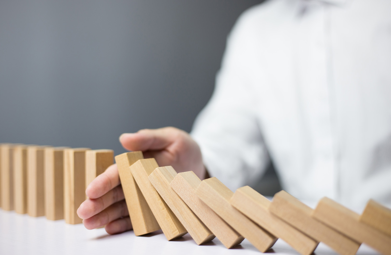 Konfliktlösung KFR Kanzlei für Real Estate