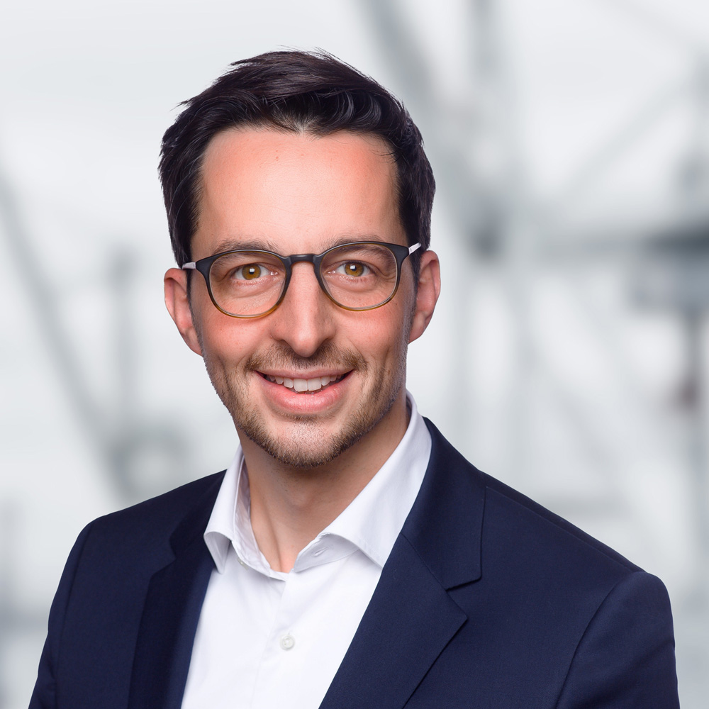 stellenanzeigen hamburg büro