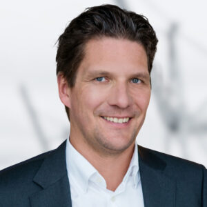 KFR - Dr. Thilo Franke, M.A. - Rechtsanwalt & Partner