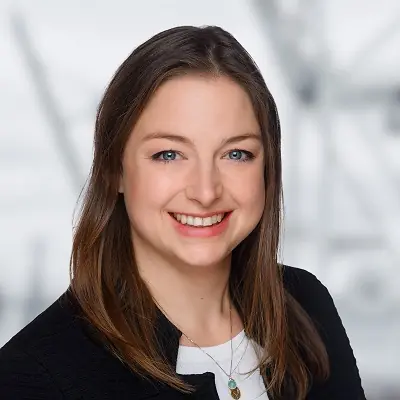 Luzia Traut